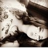 rebeccahines345